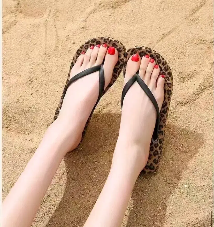thumbnail-4